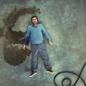 Foto Bernard Montiel