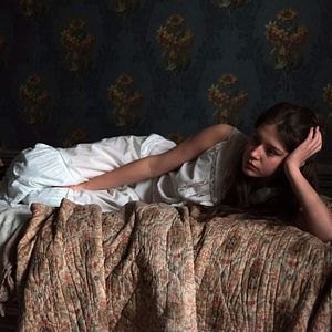 Foto Los anarquistas