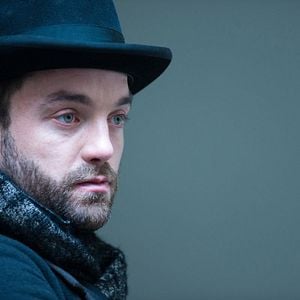 Foto Guillaume Gouix