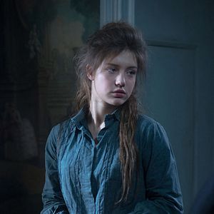 Foto Los anarquistas