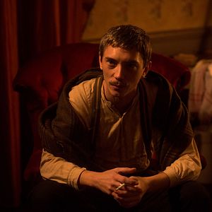 Foto Los anarquistas