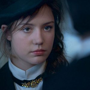 Foto Los anarquistas