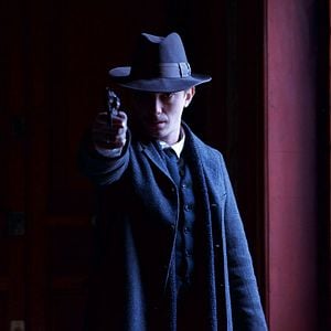 Foto Los anarquistas