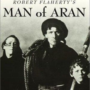 Foto Hombres de Aran