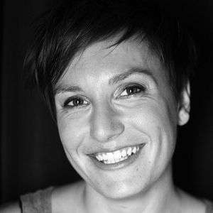 Foto Charlie Dewevre