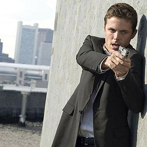 Foto Adiós pequeña, adiós