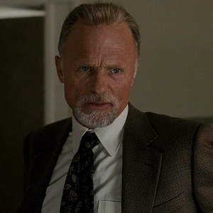 Foto Adiós pequeña, adiós