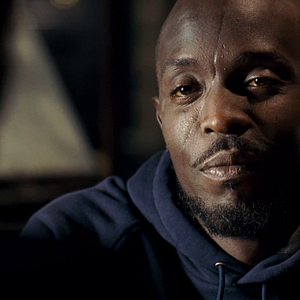 Foto Adiós pequeña, adiós