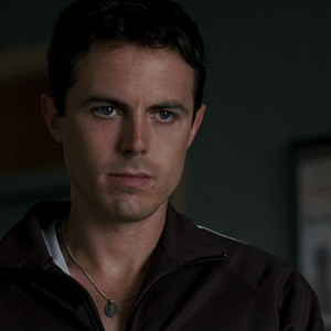 Foto Adiós pequeña, adiós