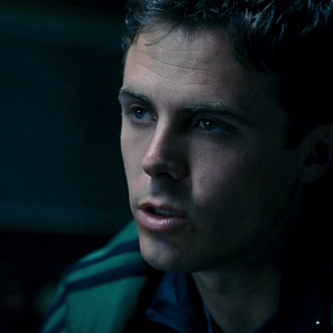 Foto Adiós pequeña, adiós