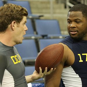 Foto La Liga Fantástica