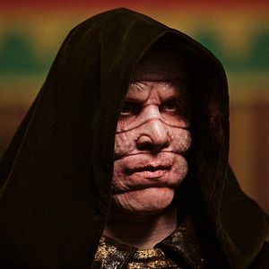 Foto Doctor Who (2005)