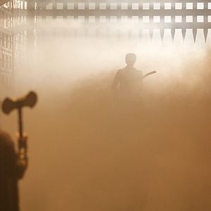 Foto Doctor Who (2005)