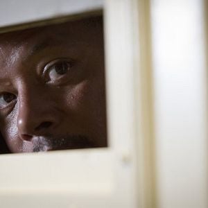 Foto Terrence Howard