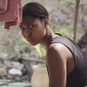 Foto Joy Olasunmibo Ogunmakin