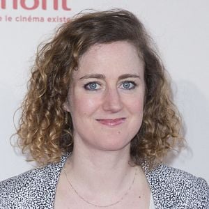 Foto Joséphine de Meaux