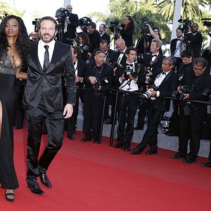 Foto Samuel Le Bihan