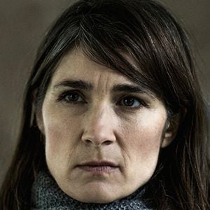 Foto Charlotte Munck