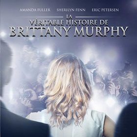 Foto The Brittany Murphy Story