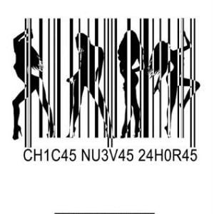 Foto Chicas Nuevas 24 horas