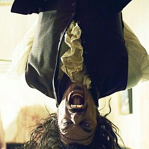 Foto Lo que hacemos en las sombras