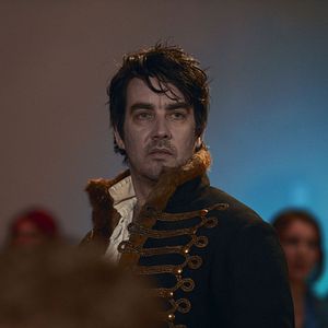 Foto Lo que hacemos en las sombras