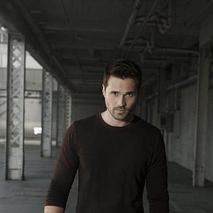 Foto Marvel's Agents of S.H.I.E.L.D.