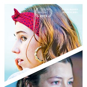 Foto Unidas por la sangre