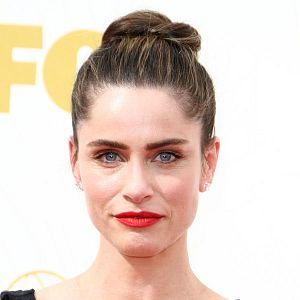 Foto Amanda Peet