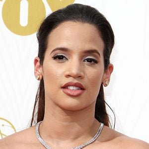 Foto Dascha Polanco