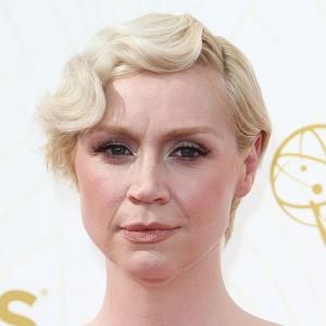 Foto Gwendoline Christie