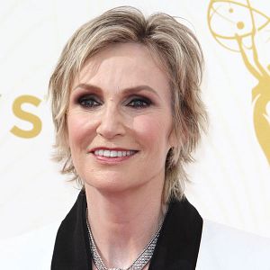 Foto Jane Lynch