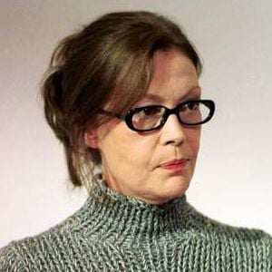 Foto Brigitte Catillon