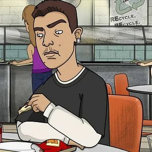 Foto Sin supervisión