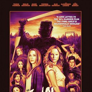 Foto Las últimas supervivientes