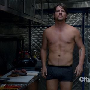 Foto Finales felices