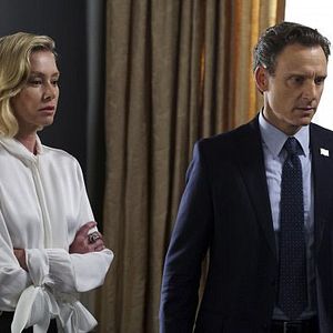 Foto Portia de Rossi