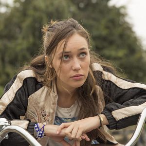 Foto Fear The Walking Dead