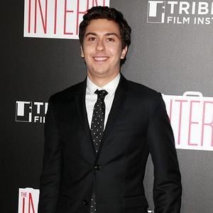 Foto Nat Wolff