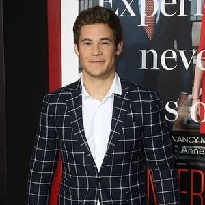 Foto Adam Devine