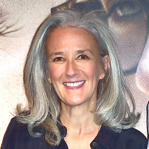 Foto Tatiana De Rosnay