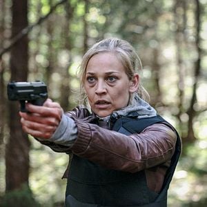 Foto Yngvild Støen Grotmol