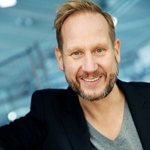 Foto Guido A. Schick