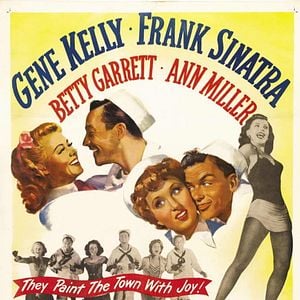 Foto Un día en Nueva York