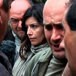 Foto La academia de las musas