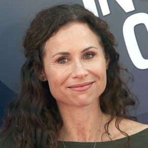 Foto Minnie Driver