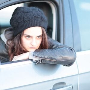 Foto Noémie Merlant