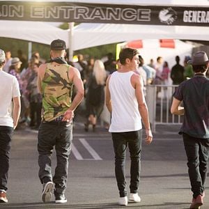 Foto We Are Your Friends