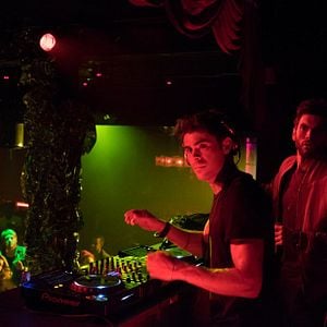 Foto We Are Your Friends