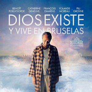 Foto El nuevo nuevo testamento